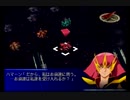 迫真ニルファ部・熟練度難の裏技.mp49