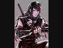 小説朗読「才蔵」（作：猫野たま　朗読：神野守）