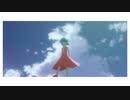 【MMD】まとめ【ヤエコさん】