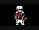 KILLERTALE LAST MADNESS Phase2　A Bloody Spree Continues