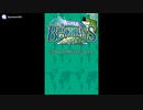 [DS]スーパーブラックバス 北半球を釣る(PROFESSIONAL FISHERMAN'S TOUR)FULL SOUND TRACK