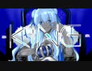 『KING』covered by 小鳥音すぅ