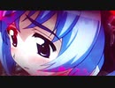 【パチンコ】CRひぐらしのなく頃に戯 PART７２【初代甘デジ】