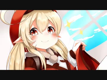 3分で分かる良い匂いがするオ〇ホ