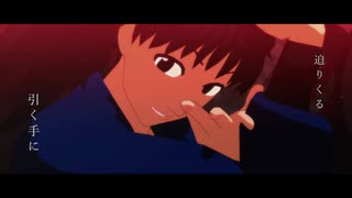 【RKRN_M.M.D】エ/ン/ヴ/ィ/ー/ベ/イ/ビ/ー【五年ろ組】