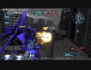 【バトオペ２】オールドタイプの戦場２　第２２７陣【字幕実況＋紹介】