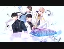中国スマホゲーム海外月商【2021年4月】