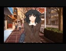 【僕が田中さんと付き合うってのはどう？】アマガミをいい感じに実況プレイ part160【実況】
