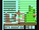 ちょぃーとばぐマリオ3　part0