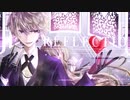 【祝ってみた】luz 誕生祭カウントダウン2020【luz】Reflexión