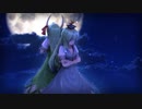 【第13回東方ニコ童祭】歴史に漬かり狂気に染まる【東方自作アレンジ】