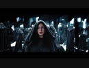 Alexiane - A Million on My Soul (From  Valerian and the City of a Thousand Planets )