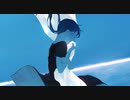 【4Ki】霽れを待つ【歌ってみた】