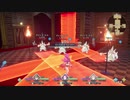 【実況】聖剣伝説3 TRIALS of MANA (ノーフューチャー)、やります #06