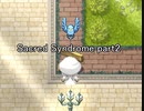 天使と呼ばれる少年達『Sacred Syndrome』実況 part2
