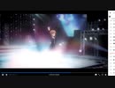 ニコマス紹介生放送　2021/05/02