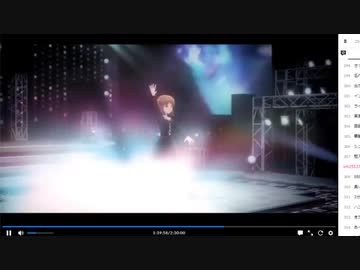ニコマス紹介生放送　2021/05/02