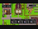 【DQ3】ドラクエ3実況プレイ30