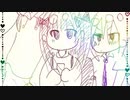 hotokara 2 のぞみ　ぱすたゆ