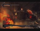 XBOXMV-XB360ゲーム「忍者龙剑传3：刀锋边缘」困难难度-第一天 (5)