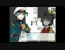 【実況】TOWER of HANOI～part24～