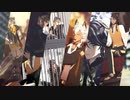 【人力ツイステ】サバナクロー詰め合わせ３