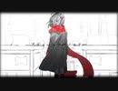 【来夢】アディショナルメモリー 歌ってみたぜ！