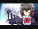 【MAD】 Sweet little digit 【処女はお姉さまに恋してる 2人のエルダー】