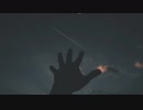 野菜が歌ってみた【君がいない、あの日から・・・/Acid Black Cherry】
