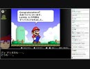 【生放送切り抜き】バーチャルいいゲーマー いいピク編6