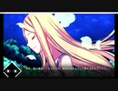 #12 「サイコロサイコ」可愛い顔してサイコパス？ 実況