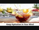 Sports Nutrition