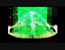 初めての幻想水滸伝Ⅱパート４６