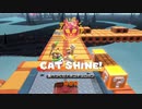 スーパーマリオフューリーワールドをやってみた！ part4