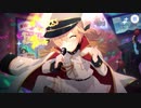 【プリンセスコネクト！Re:Dive】キャラクターストーリー イノリ（タイムトラベル） Part.03