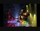 【ニコカラ】Anything Goes!/大黒摩季