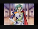 【夫婦実況】アンジェリークエトワールをプレイする#11