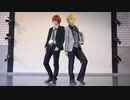 【ヒプマイ】シュガーヘイト【コスプレで踊ってみた】