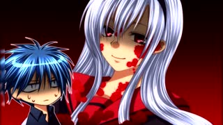 美しき男たちの世界へ ヤンホモ兄に愛されすぎて友達ができない を実況 ｐａｒｔ８ ニコニコ動画