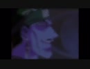 【言語追加版】各国の『盲剣の宇水』を検証してみる