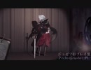 初期刀が写真世界で戯れたものをまとめたようです
