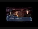 来年10周年なので紡時やりますpart21