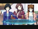 ガチ初見のエロゲ実況【ホワイトアルバム2】part63