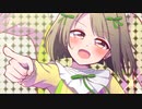 【ラブライブ！】無敵級*ビリーバー　メイキング【描いてみた】