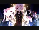 ｢原キーで｣名前のない怪物 歌ってみたRe。Ver.SatoRe