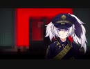 【VOCALOIDカバー】アンダーカバー【flower】ust配布