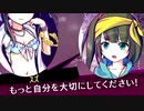 【ローグライク】アブセンテッドエイジ-幽玄の章-を実況プレイ！【アクションSRPG】part22