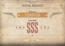 BIOHAZARD VILLAGE　マーセナリ―ズ　MADVILLAGEⅡ　ラスボス撃破SSSランク