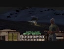 AOKenshi.mp13