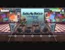 SB69 Fes A Live / Flying Home (EXPERT) (SP:雫シークレットマインド)